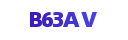 B63AV